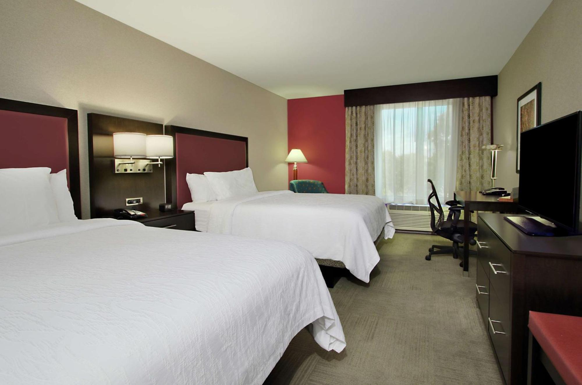 Hilton Garden Inn Sonoma County Airport Santa Rosa Exteriör bild